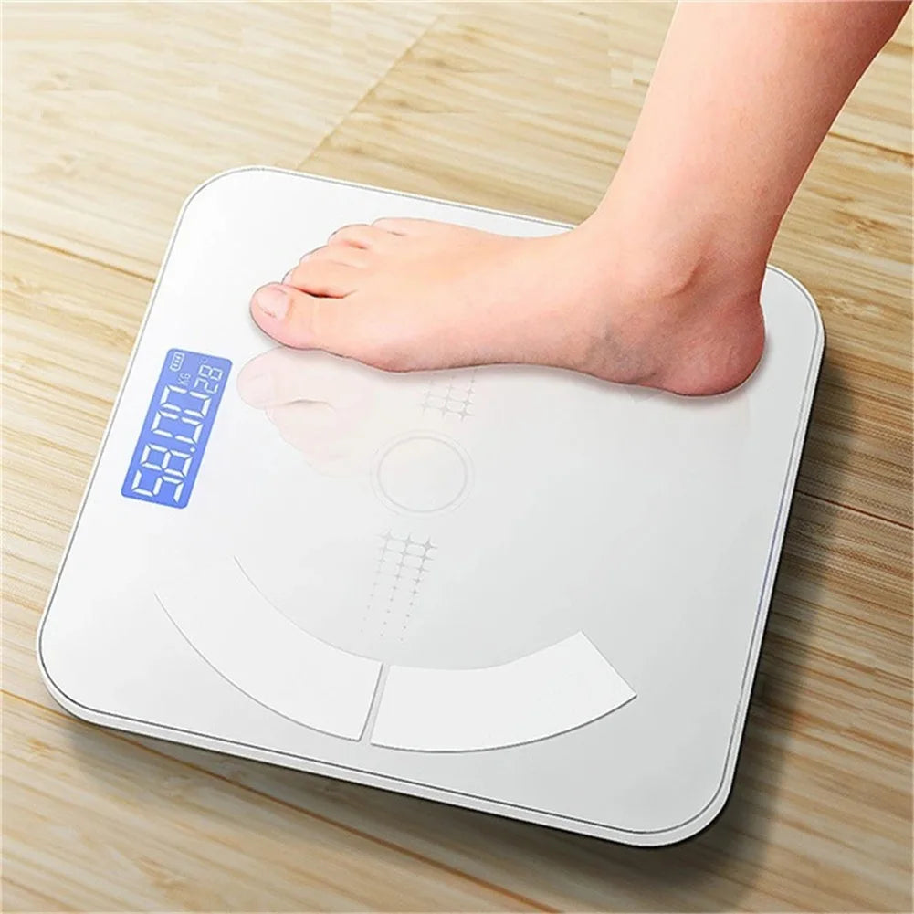 Smart Scale Bluetooth