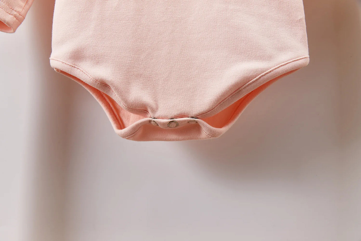 Newborn Baby Rompers For Baby Girl