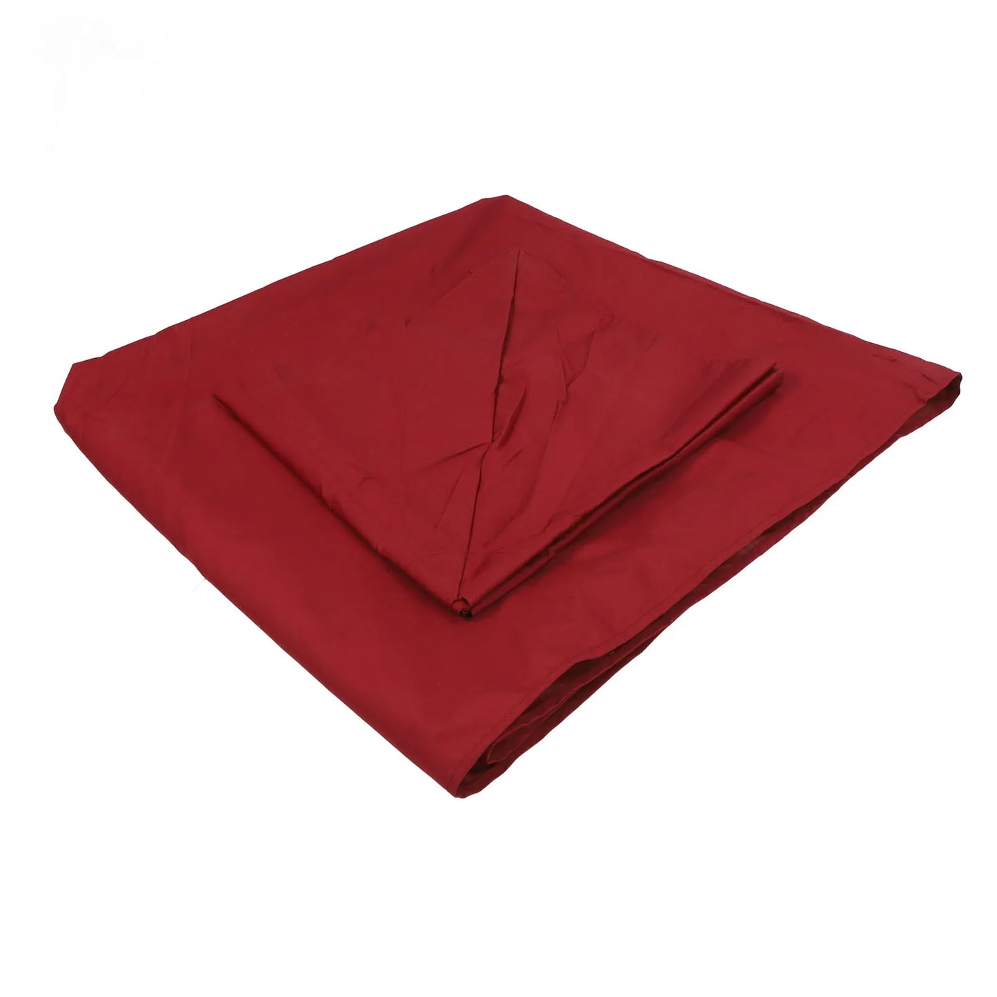 Patio Umbrella Top Cover