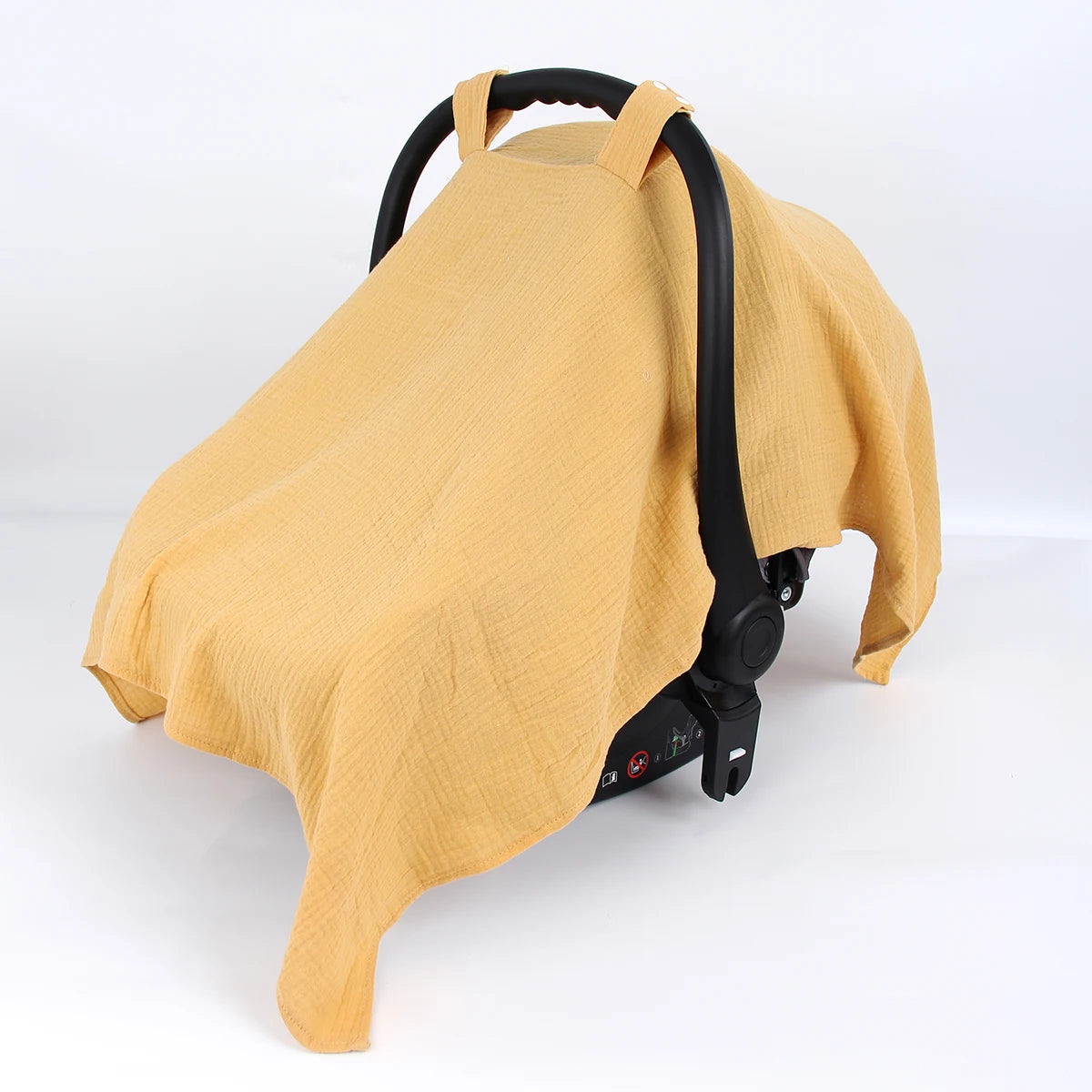 Baby Safety Seat Newborn