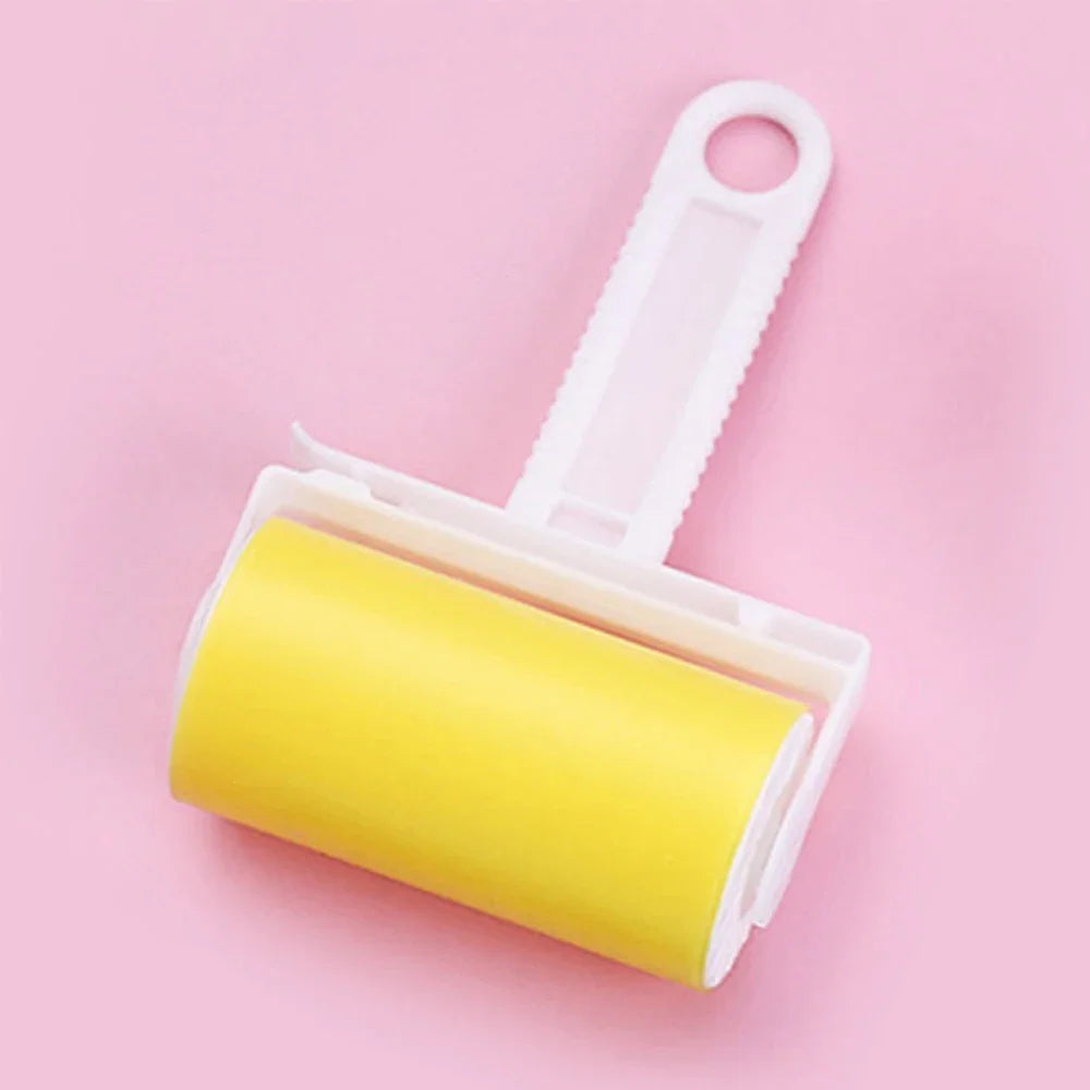Reusable Lint Roller Washable