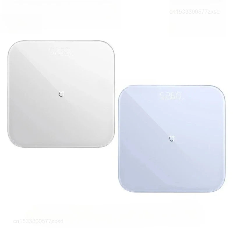 Xiaomi Mijia Scale