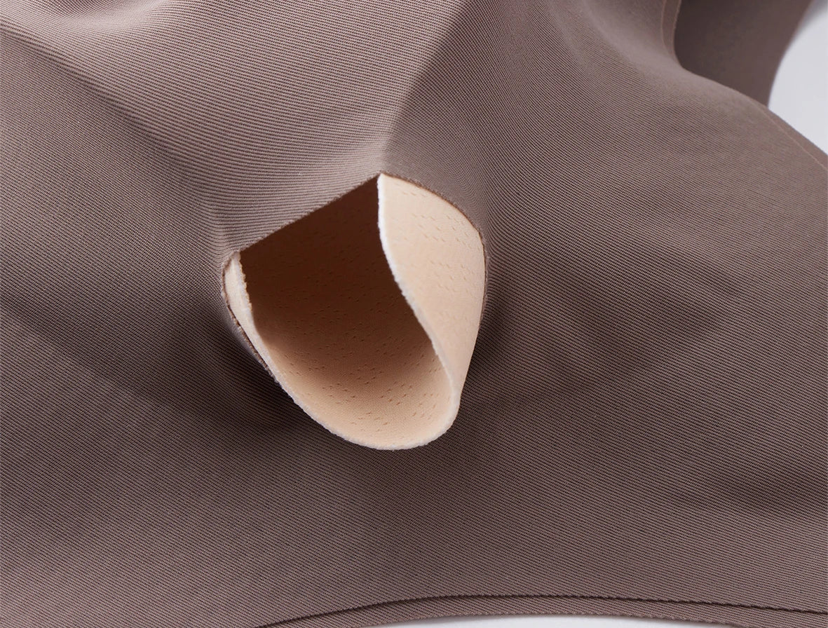 Nursing Bra Maternity Bra