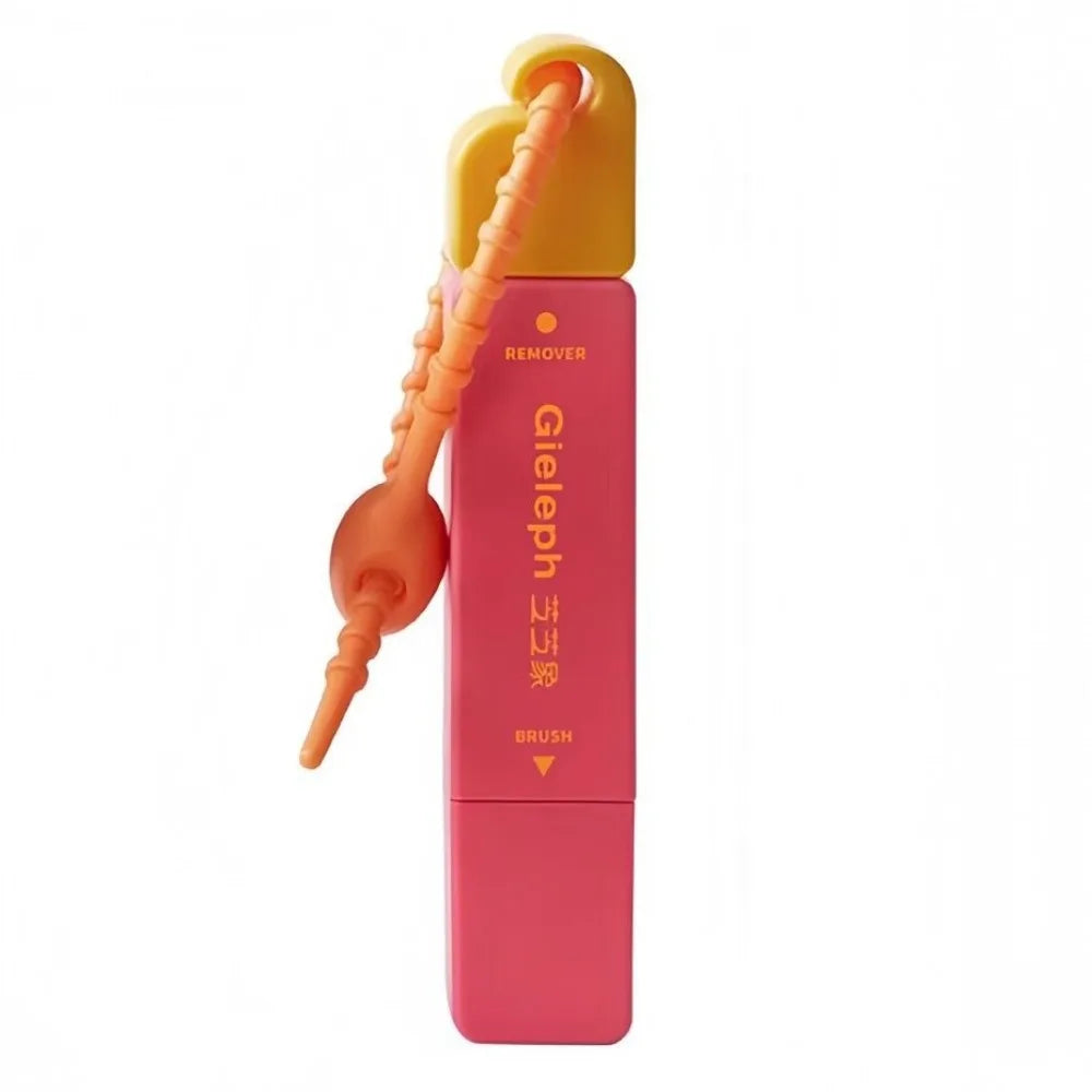 Stain Remover Pen Water-free