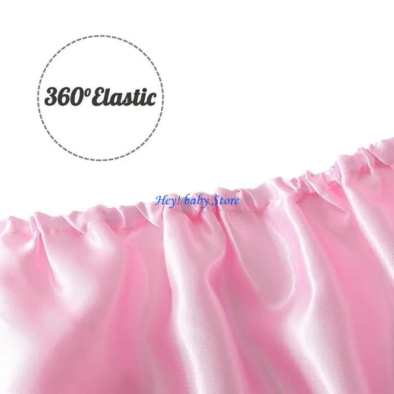 Breathable Baby Bassinet Sheets