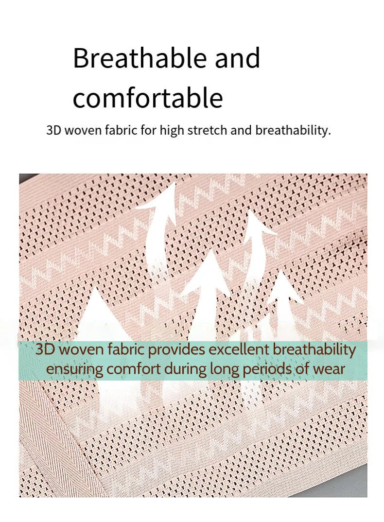 Belly Band Abdominal Belt Postpartum