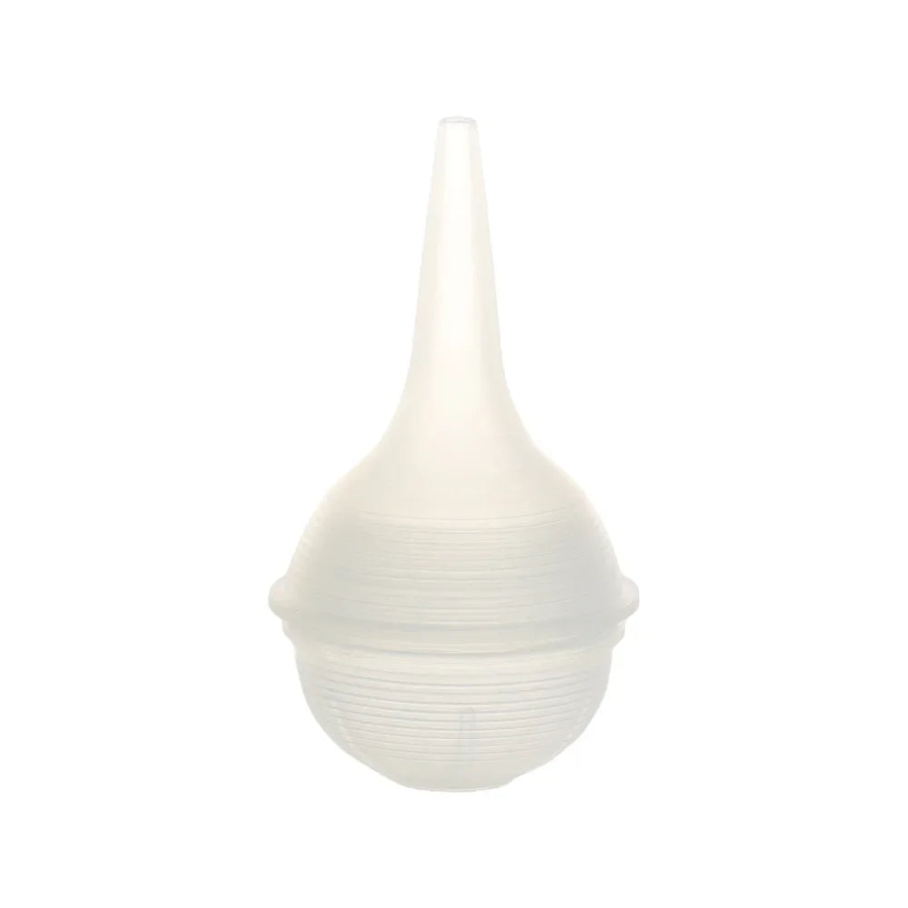 Baby Nasal Aspirator Nose Aspirator
