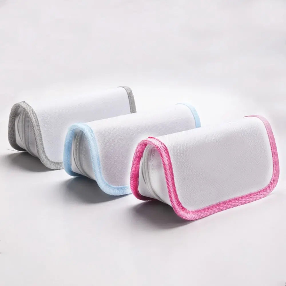 Head Comb Baby Care Kit Brush