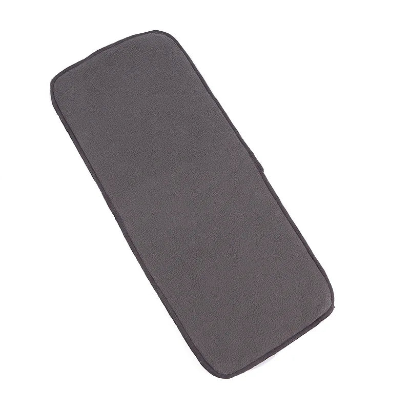 Reusable Adult Diapers