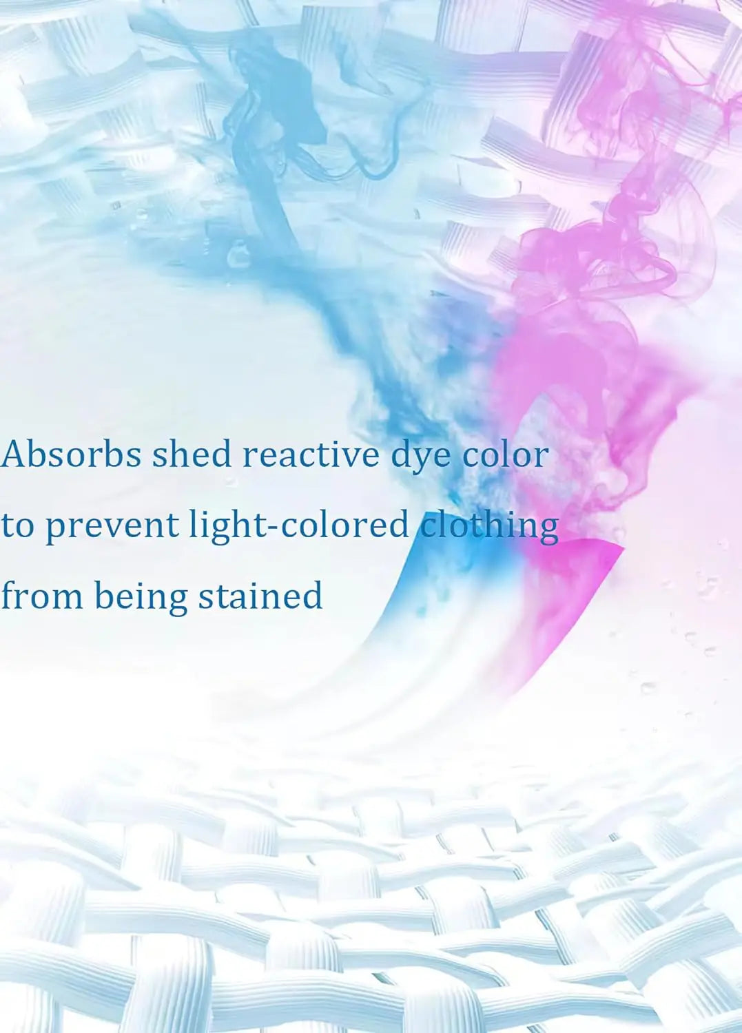 Laundry Tablets Laundry Paper