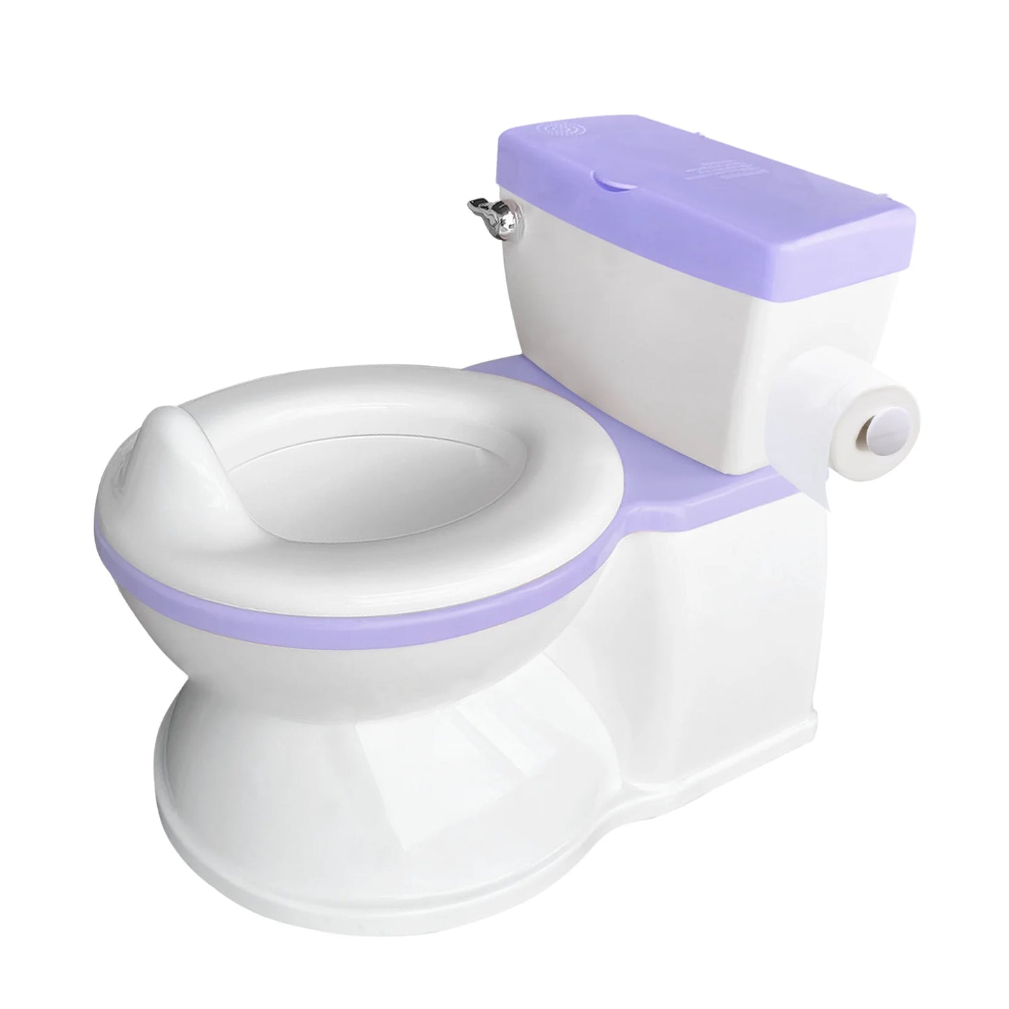 Baby Potty Training Toilet Seat