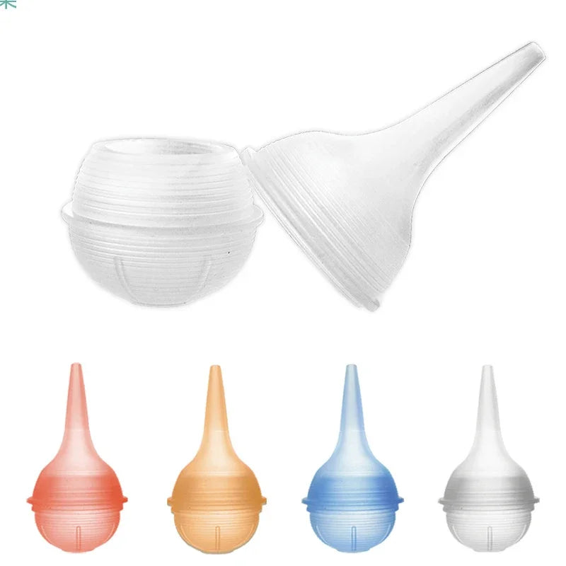 Baby Nasal Aspirator Nose Aspirator