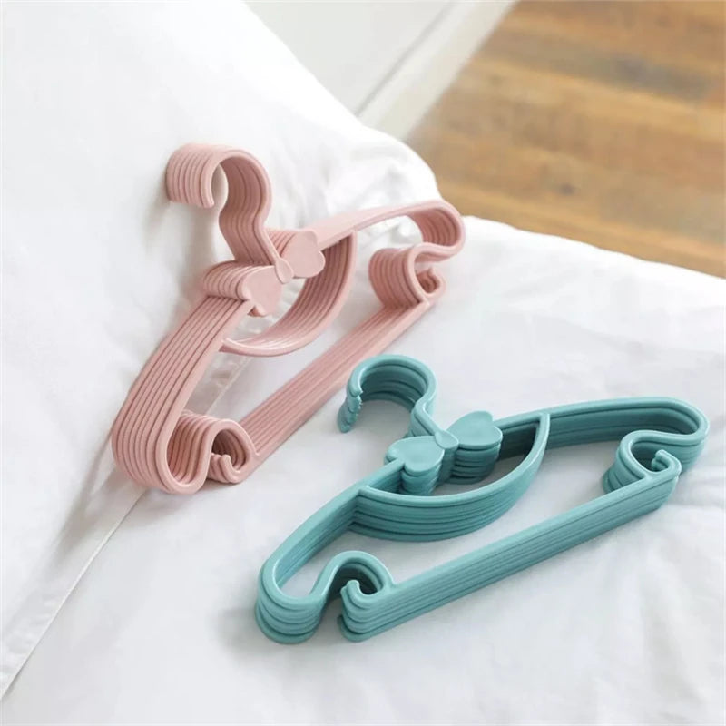Baby Hangers
