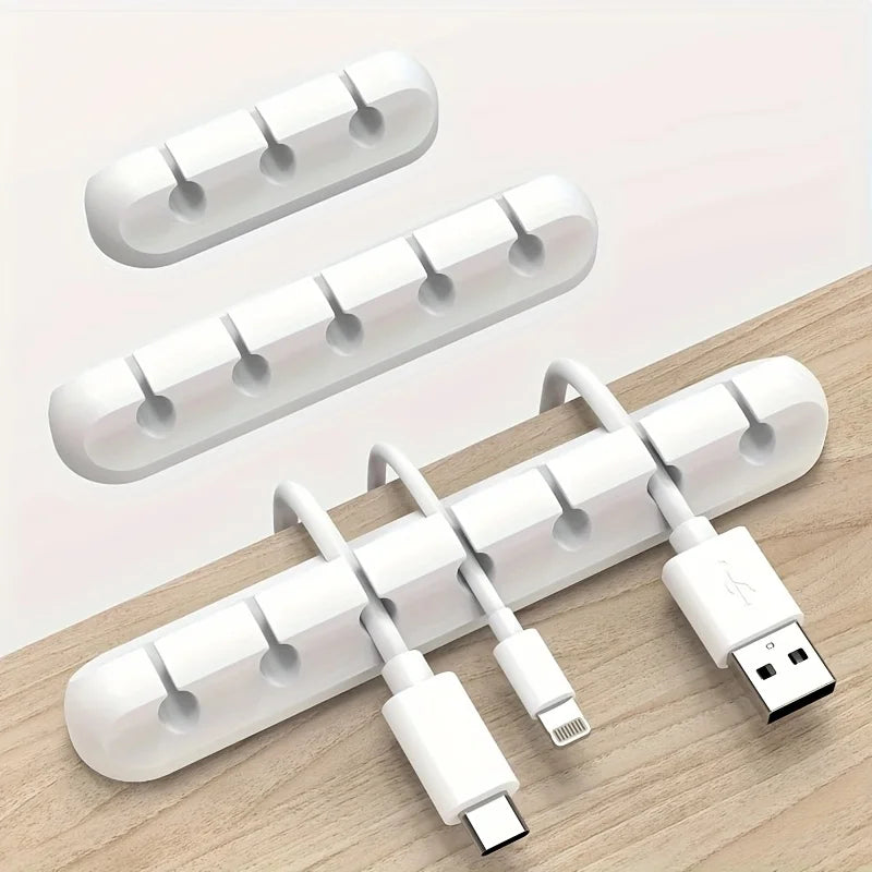 Cable Organizer Box