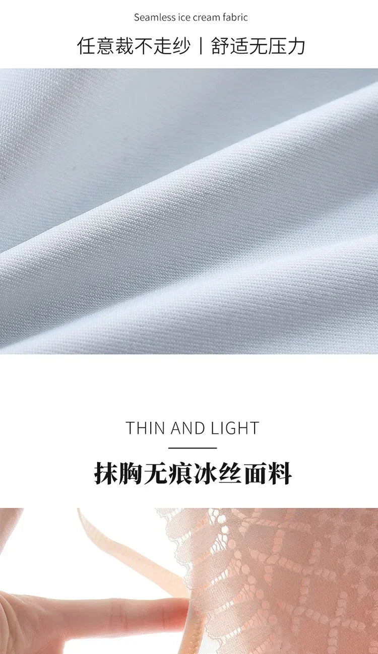 New Breastfeeding Bras Maternity Nursing Bra