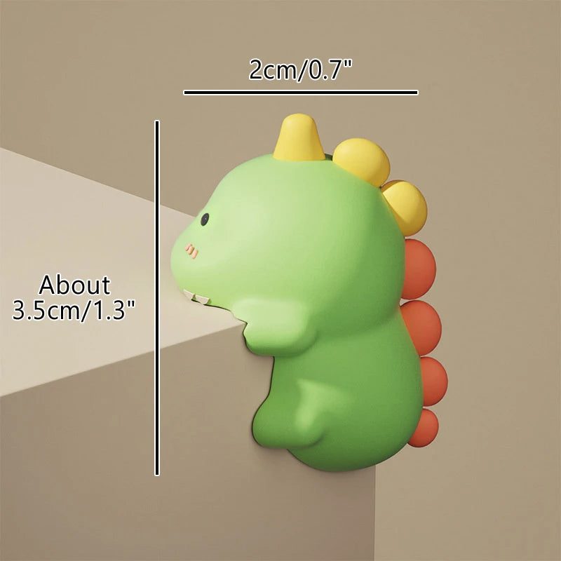 Baby Safe Table Corner Protector