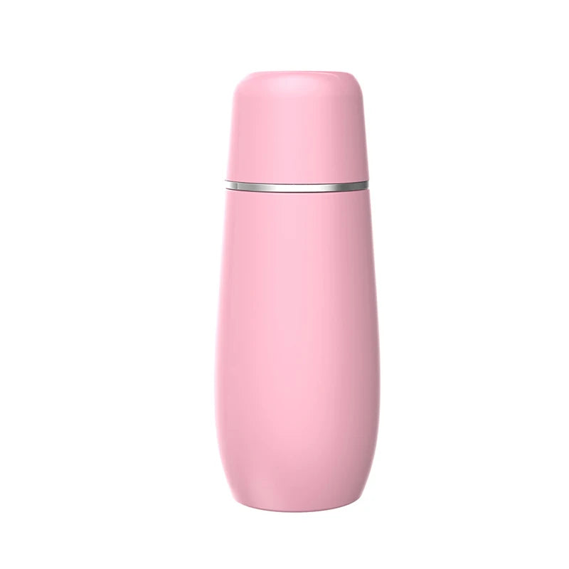 Portable Gynecological Bottle
