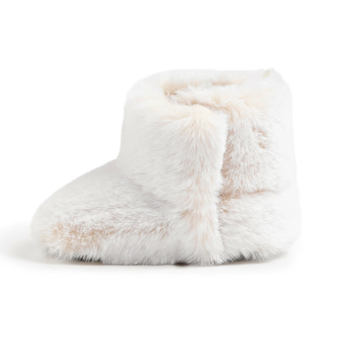 Baby Booties Newborn Infant Boy Girl