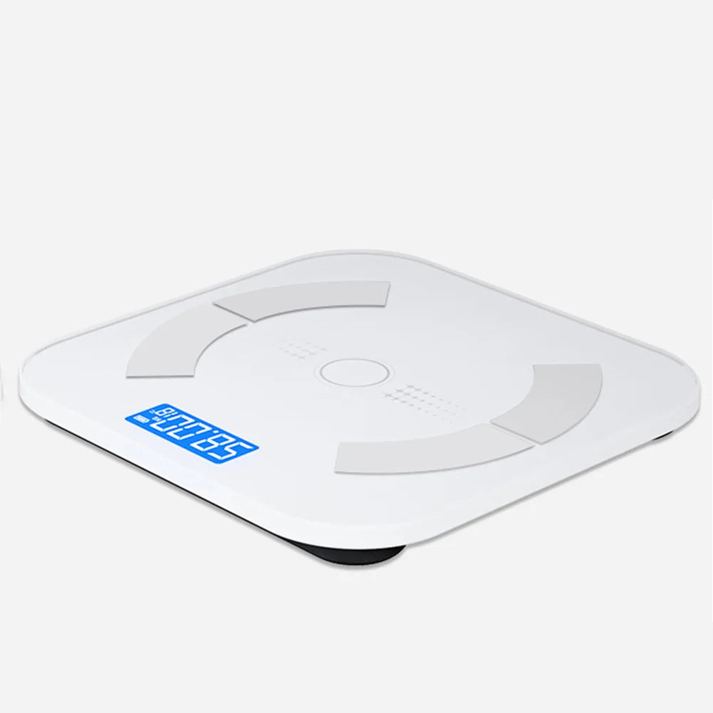 Smart Scale Bluetooth