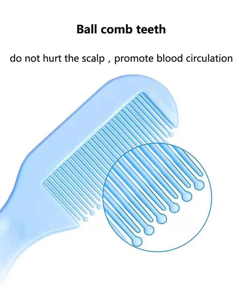 Baby Health Care Kit