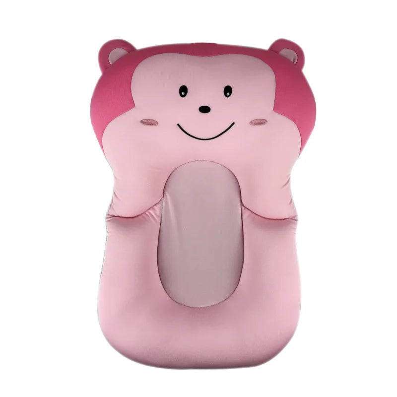 Baby Shower Portable Air Cushion Bed