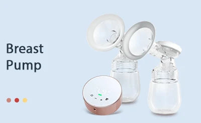 Oem Odm 530w Baby Bottle Sterilizers Baby Bottle Washer Machine Baby Dishwasher