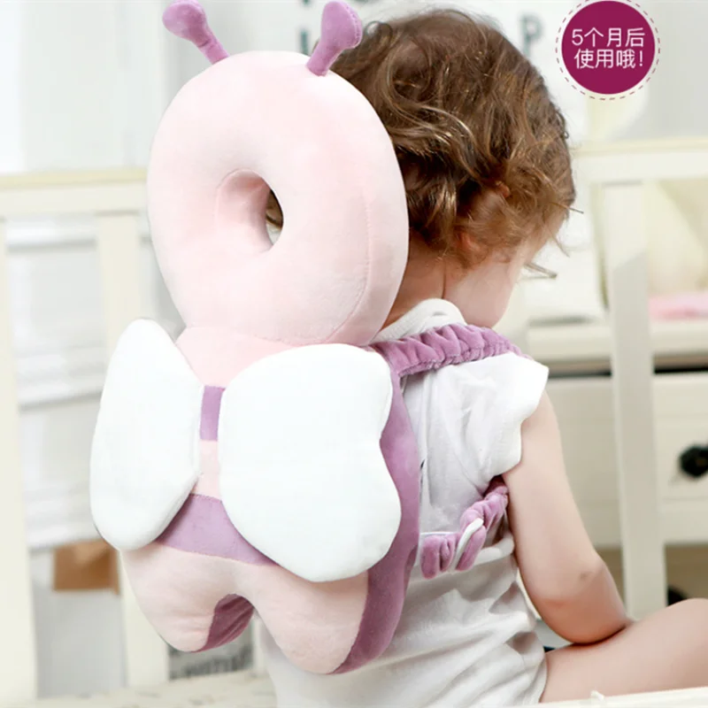 Baby Safety Products Newborn