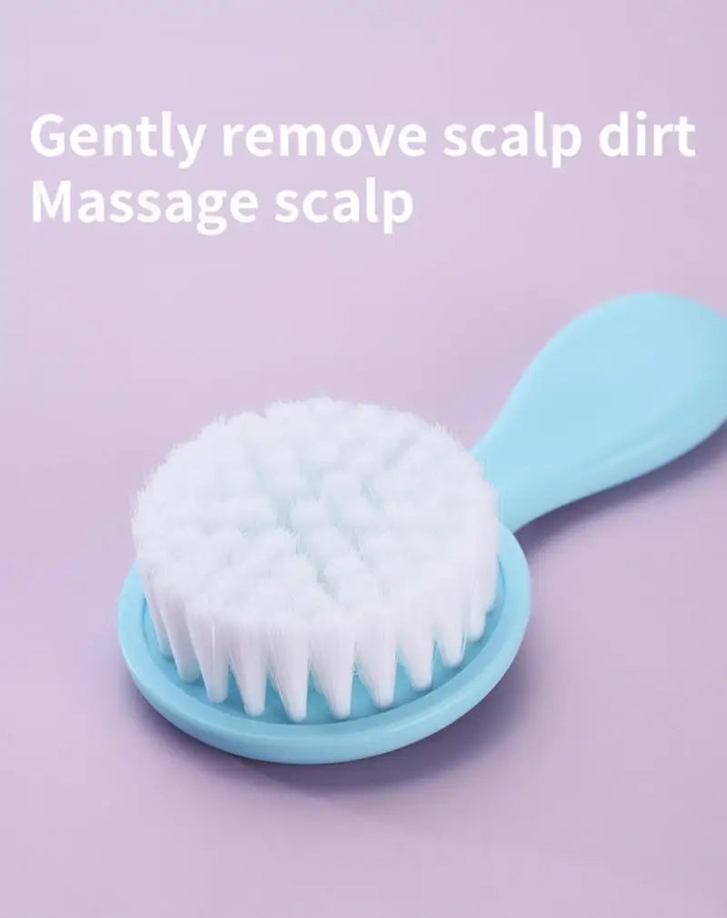 Baby Care Kit+Storage Bag