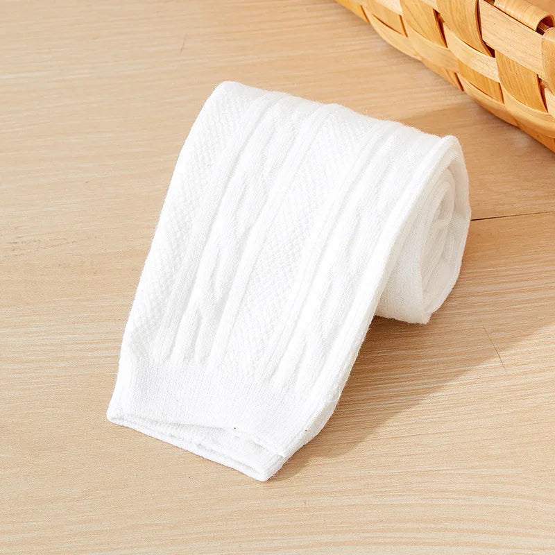 Baby Pants Spring Autumn Girls Leggings