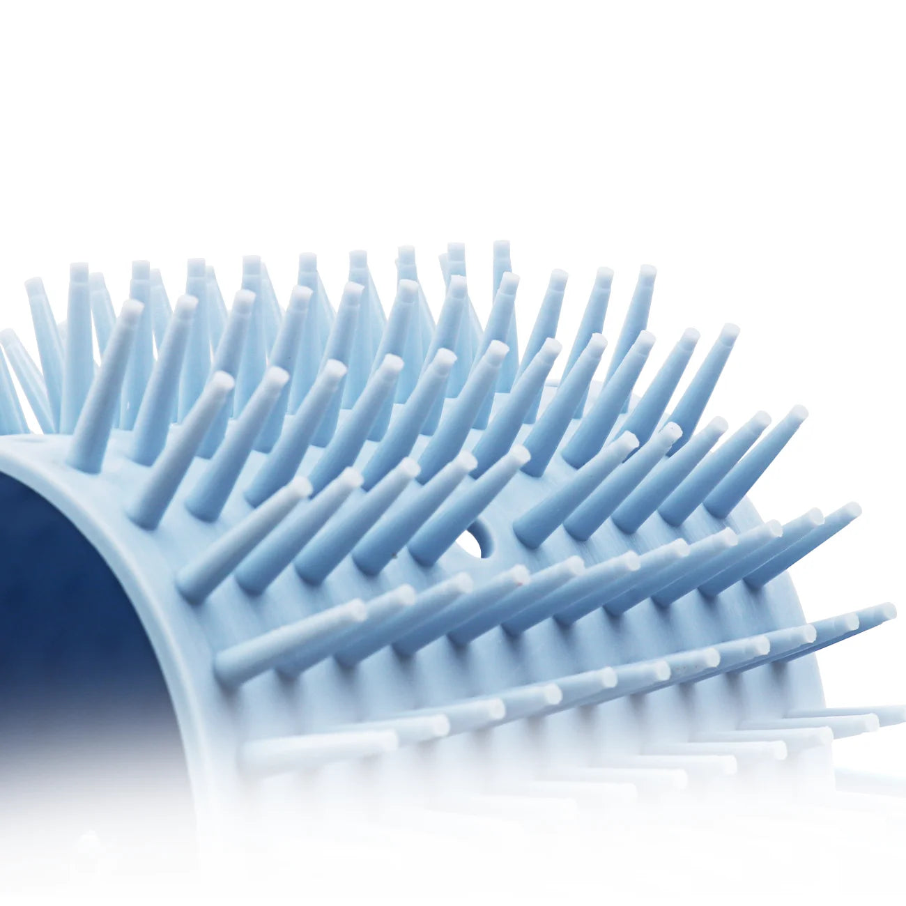 Silicone Sterilization Tray