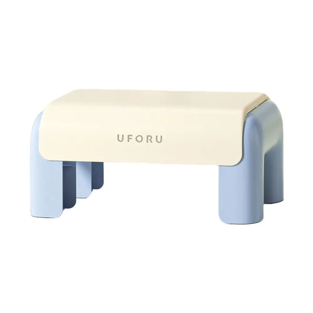 Multi-Function Children's Small Stool Waterproof