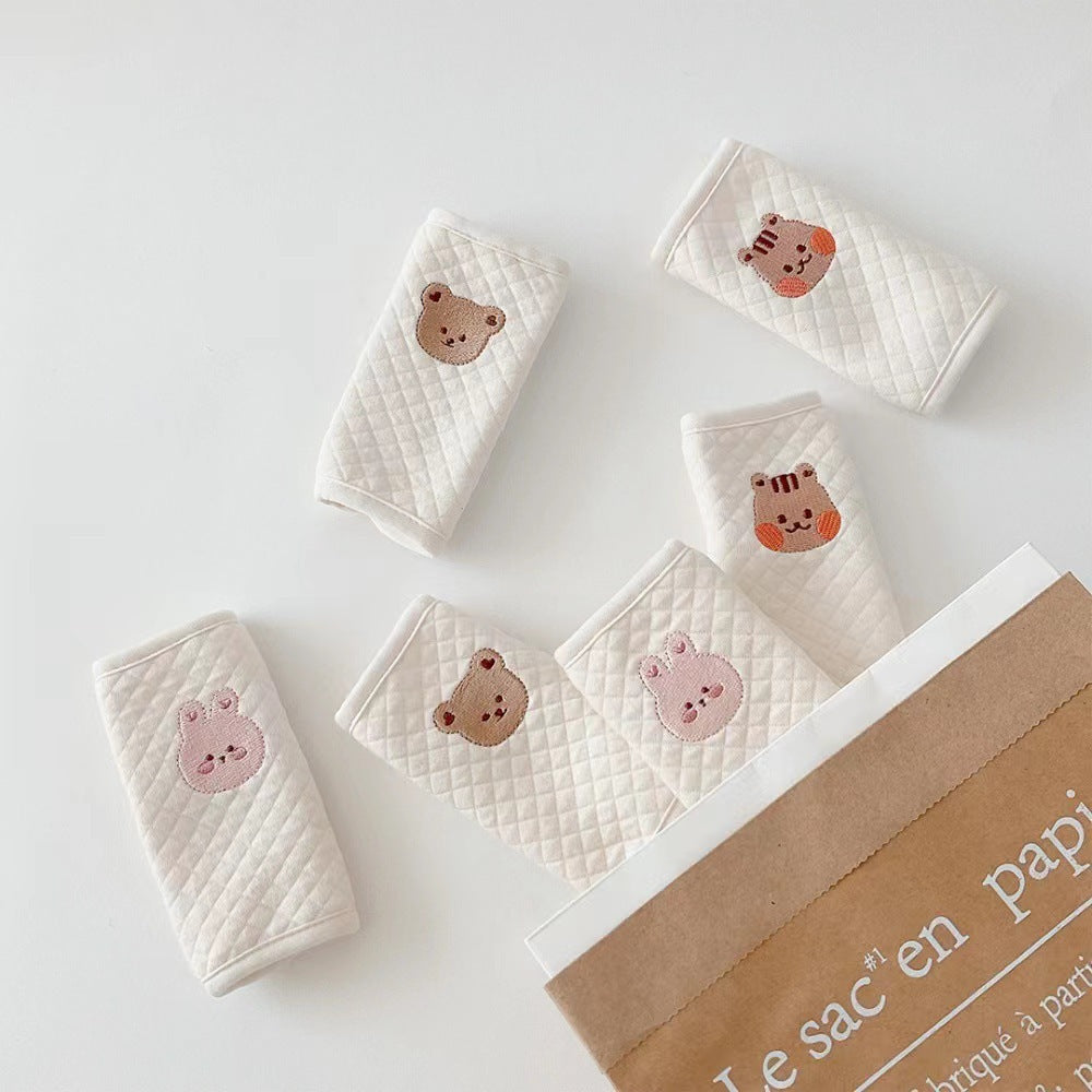 Baby Safety Belt Accessories