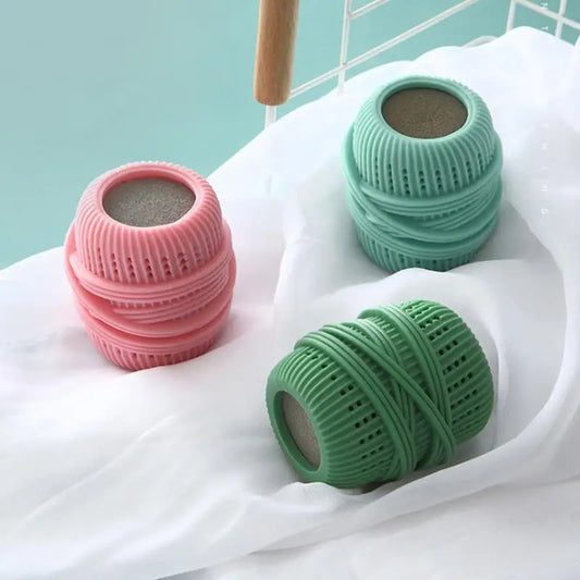 Laundry Liquid Storage Ball