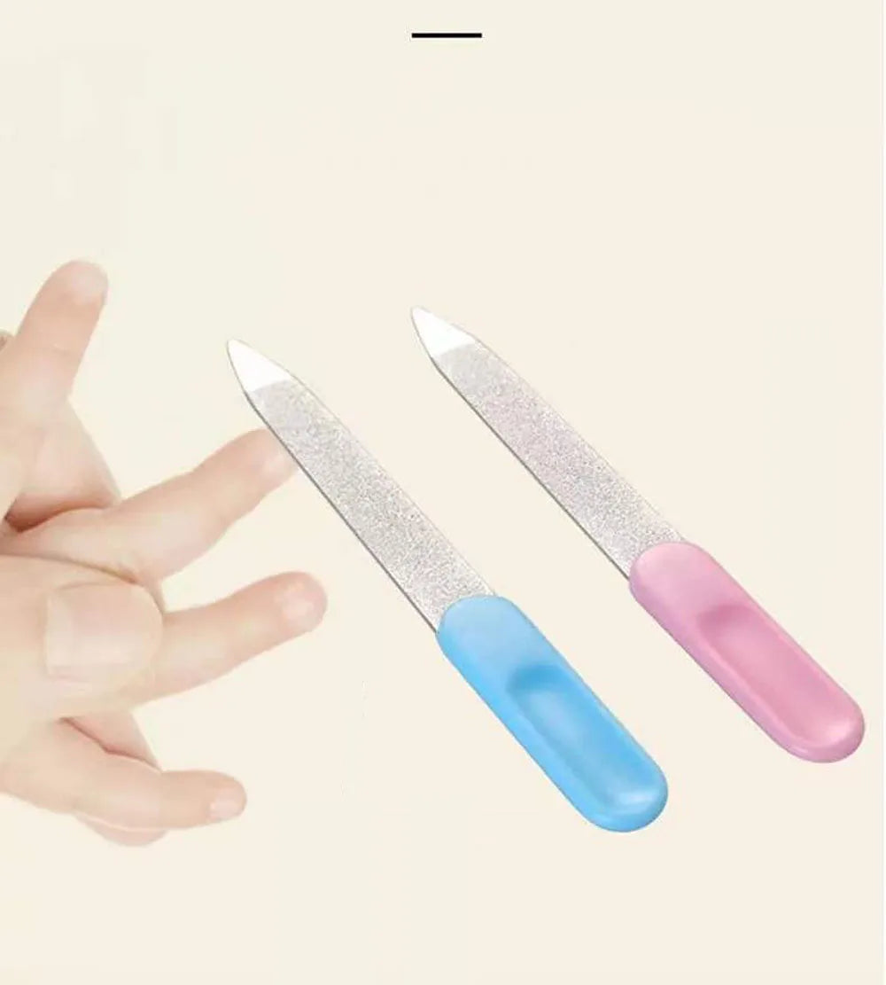 Baby Health Care Kit