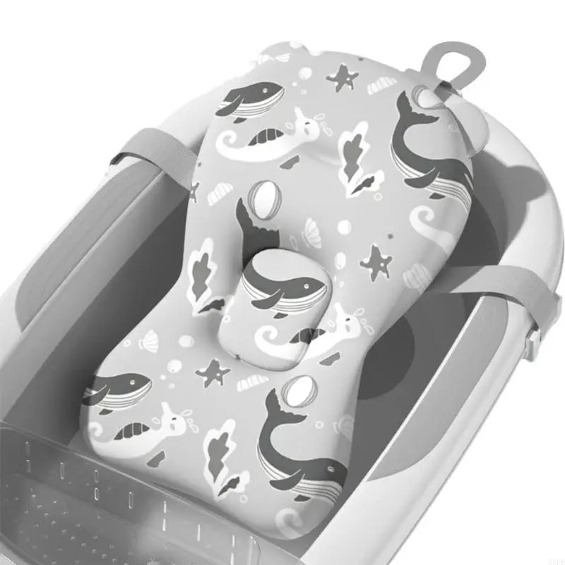 Baby Safety Bath Mat