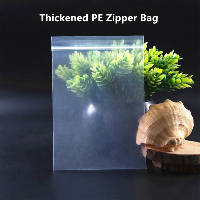 Milky White Standing Up Liquid Packing Bag