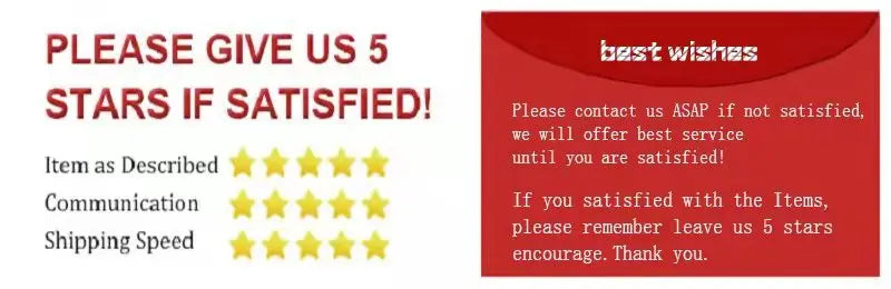 Wet Tissue Box Dustproof Wipes Dispenser