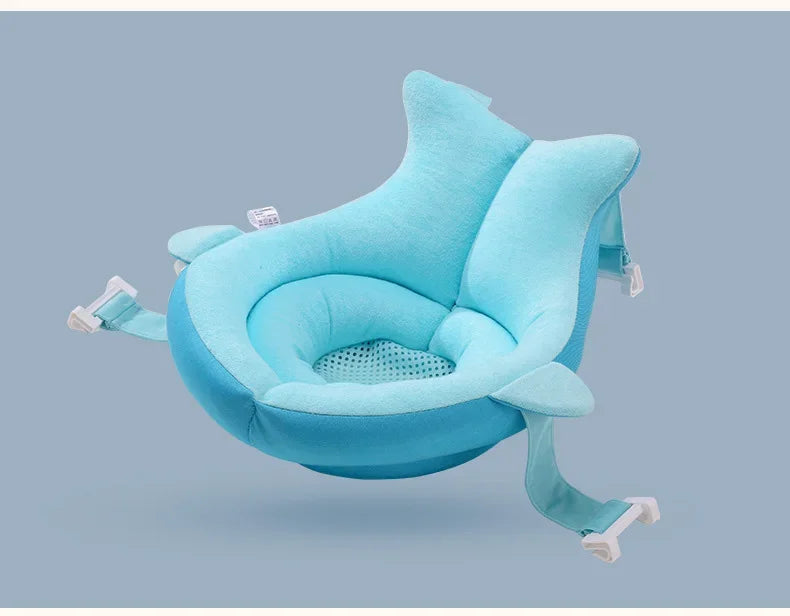 Baby Safety Bath Mat