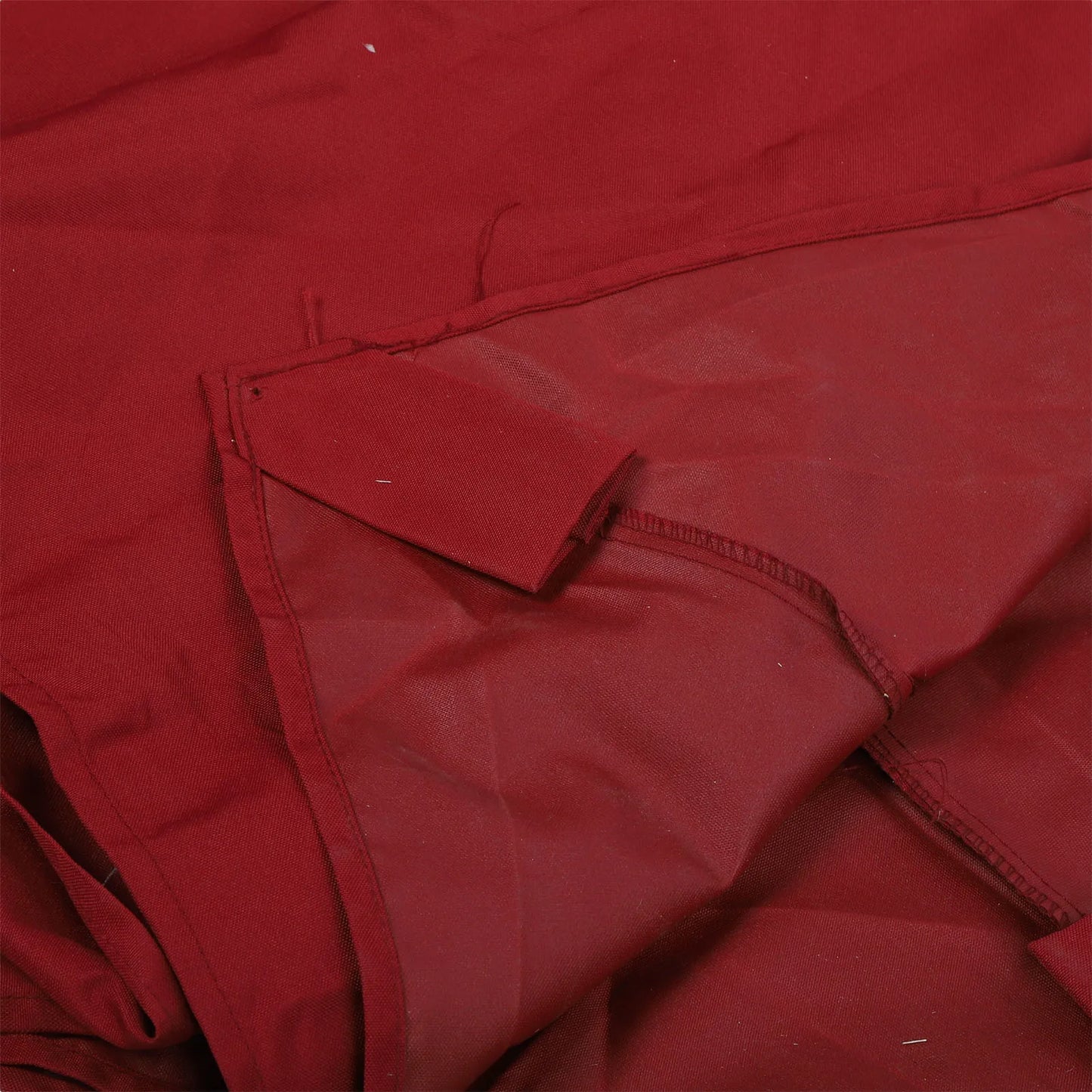 Patio Umbrella Top Cover