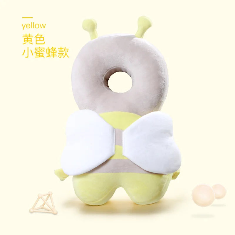 Baby Safety Products Newborn