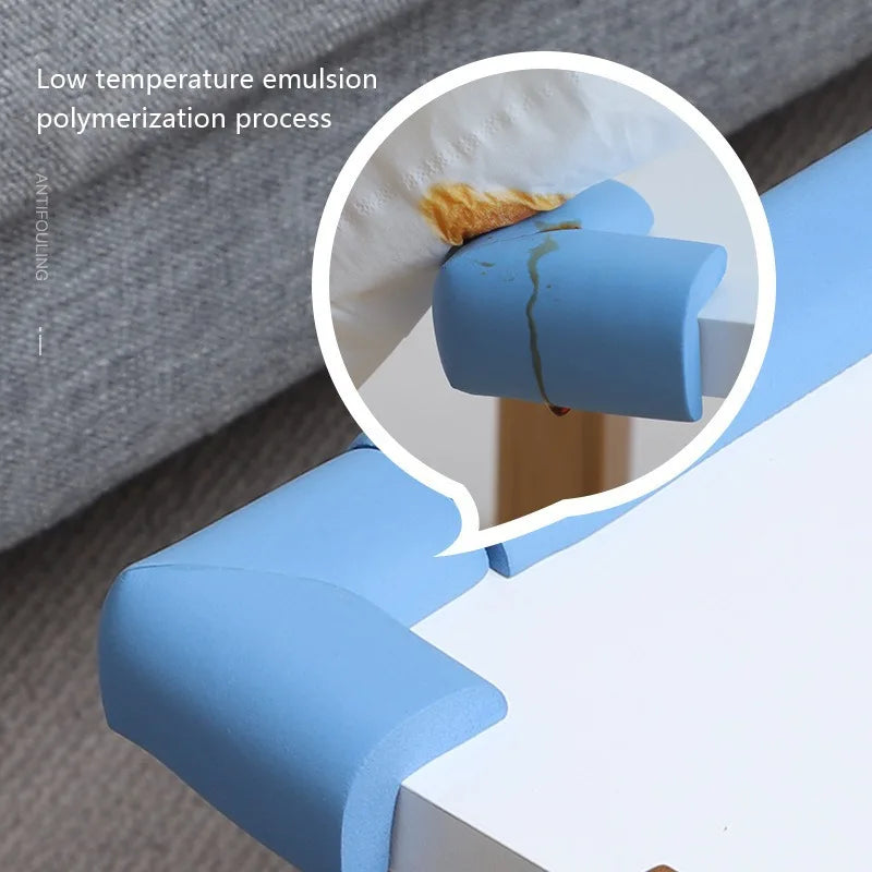 Table Edge Corner Guard Childproof