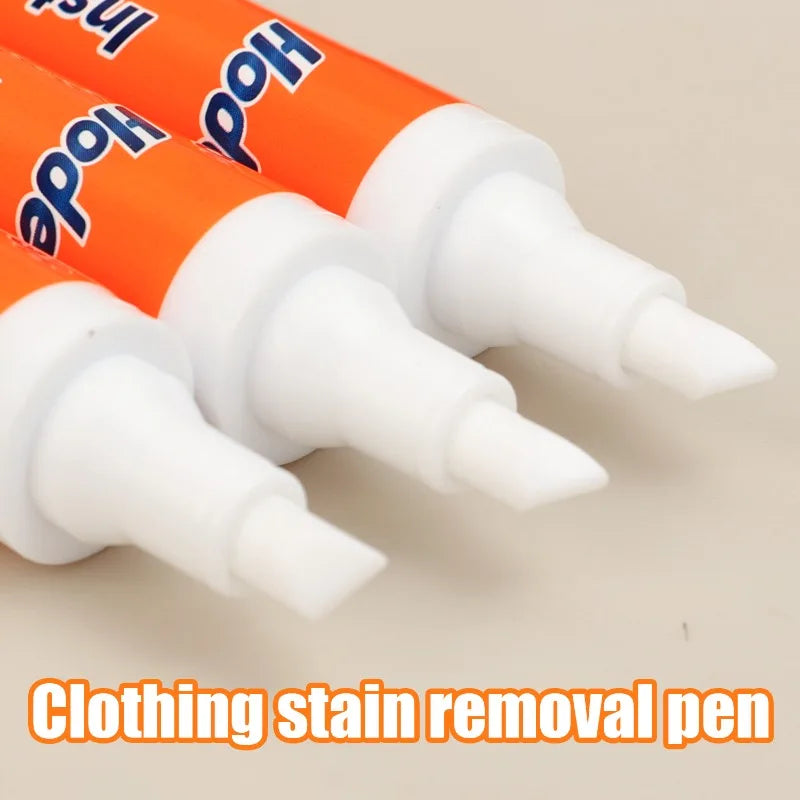 Stain Remover Pen