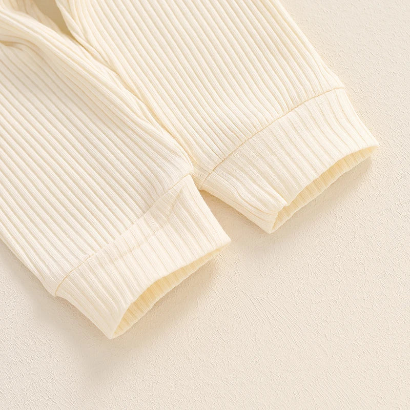 Baby Boys Fall Outfits