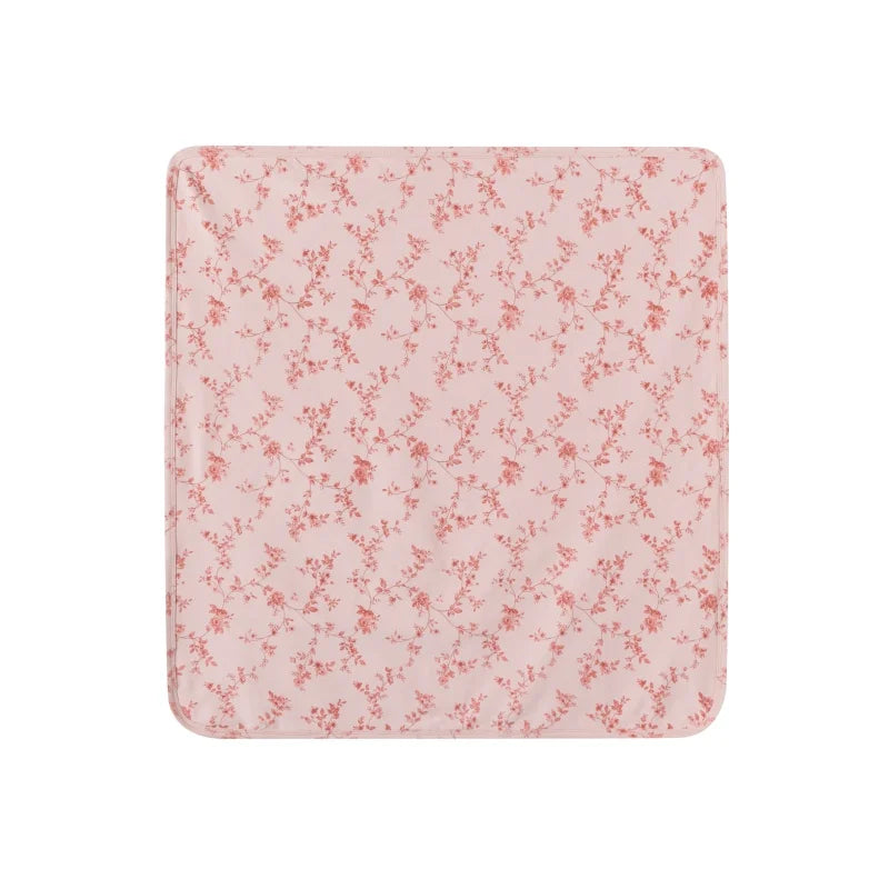 Newborn Footies Hats Blankets