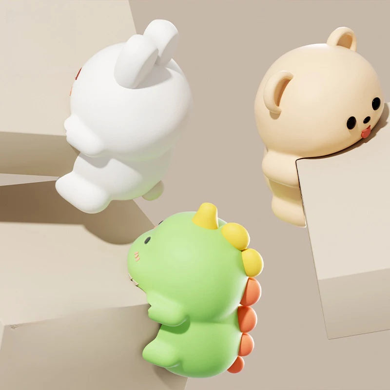 Baby Safe Table Corner Protector