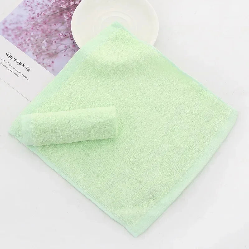 Baby Towel Face Towels Baby Bath Towel