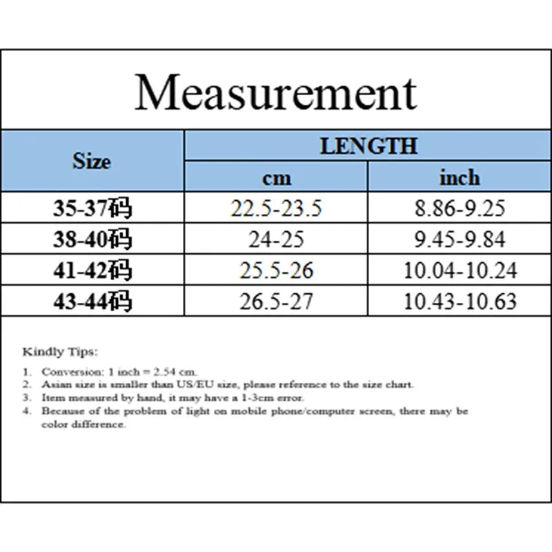 Thick Thermal Socks Men Women
