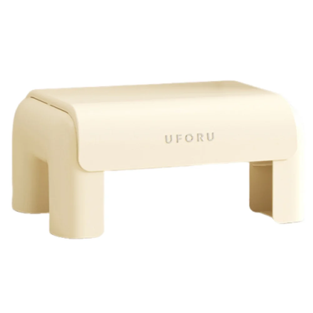 Multi-Function Children's Small Stool Waterproof