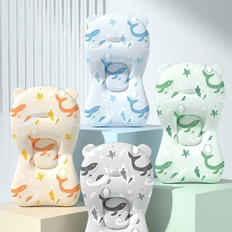 Baby Safety Bath Mat