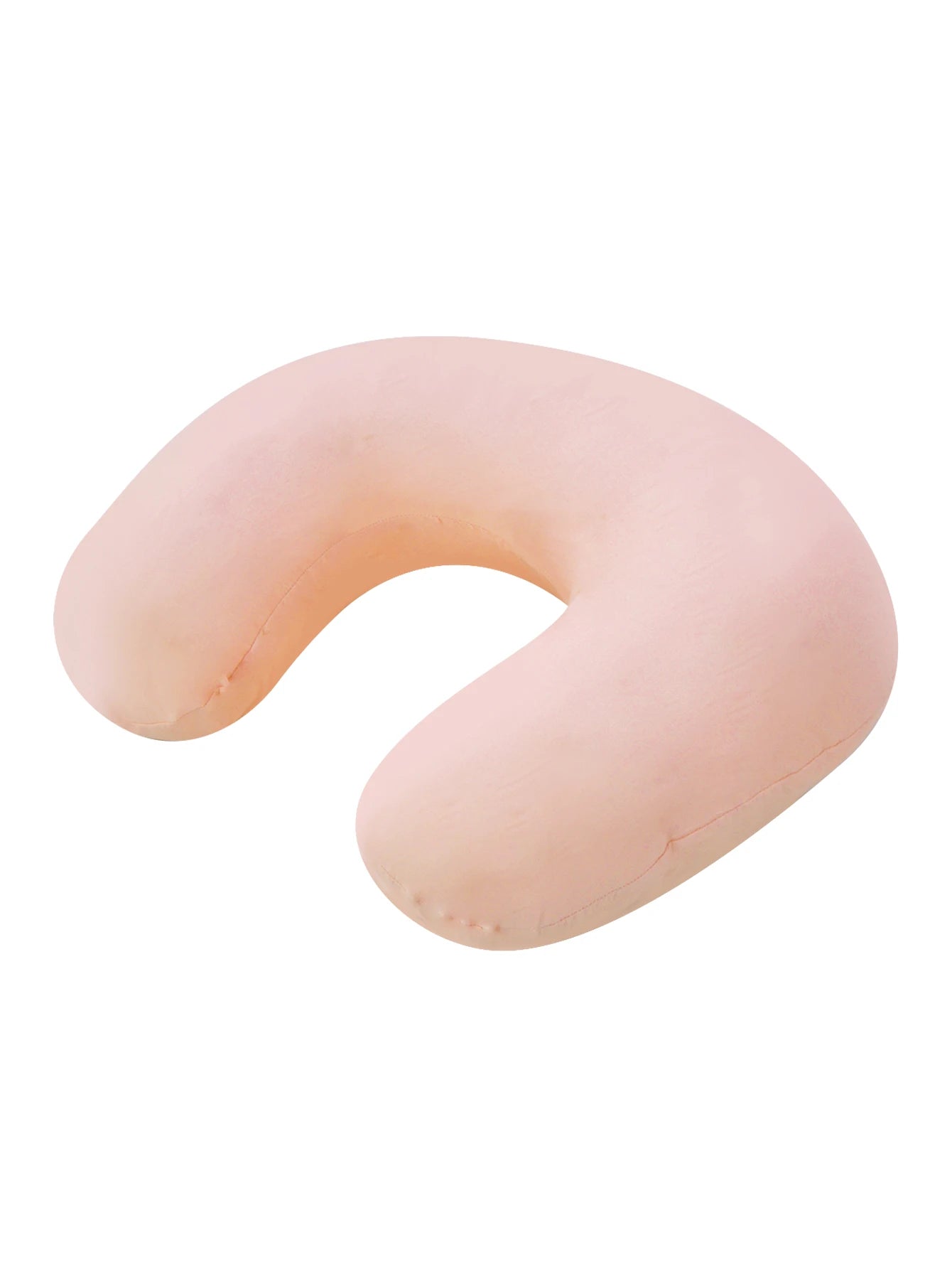 Ergonomic Nursing Pillow